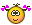 :girl_blush: