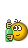 :Love_alco: