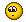 *boredom*