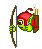 *elf*