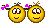 :man_kiss: