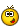 :ohboy: