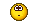 *stop*