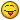 *tongue*