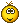 :wink_2: