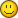 *wink_kiss*