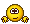 *yu*