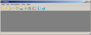 Подробнее о "XnView-win197"