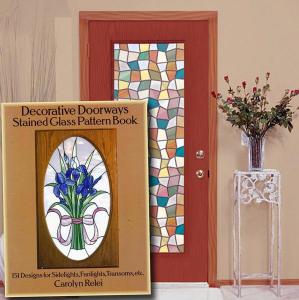 Подробнее о "decor_doorways_glass"