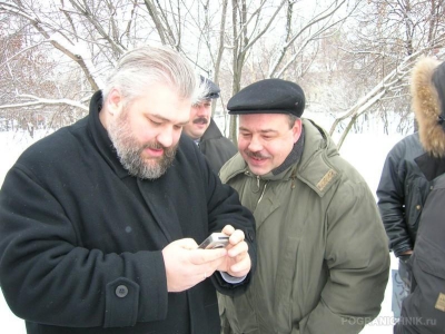 24 февраля 2006