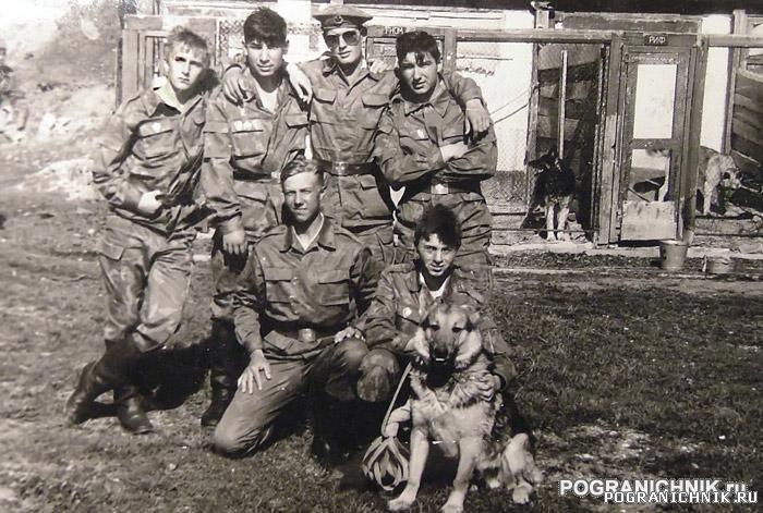 Хичаурский погранотряд. Хичаурский погранотряд 13 застава. Хичаурский погранотряд 15 Пограничная застава. Хичаурский погранотряд 1980 1982. Хичаурский погранотряд 7 застава.