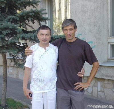 3 бат 1989 Валишин Салават и Давлетбаев Глеб.jpg