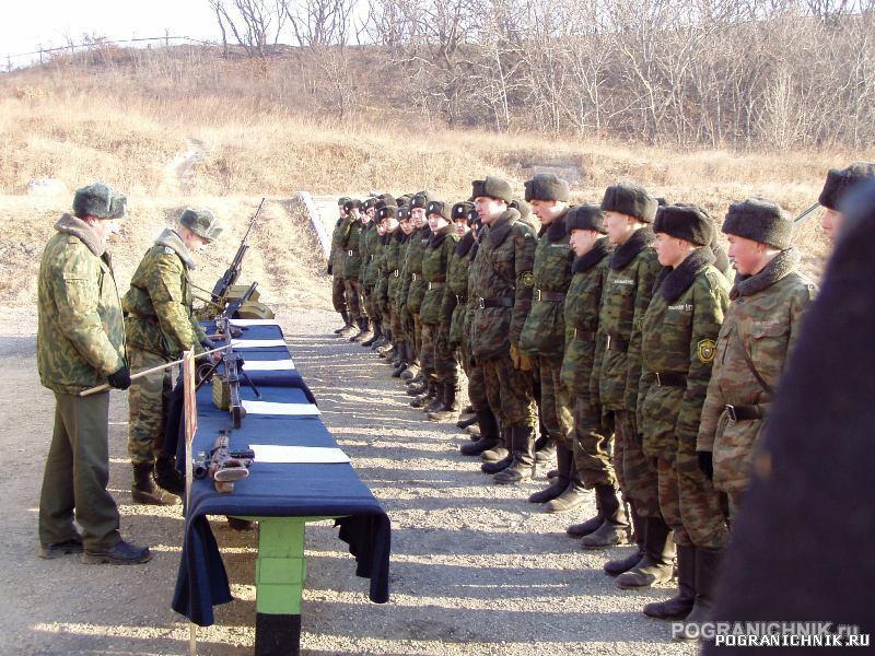 Расскажи пого. Хасанский погранотряд застава Терешкина. 59 Хасанский погранотряд. Посьетский пограничный отряд. Посьетский пого.