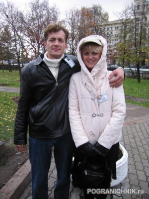 Москва 28.10.06