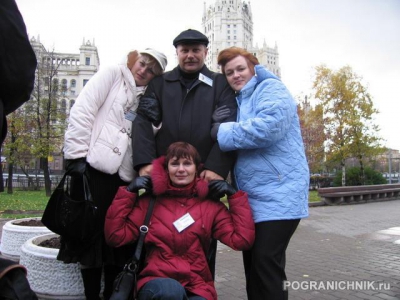 Москва 28.10.06