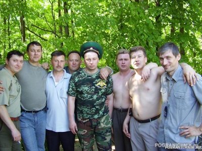 Алмаатинцы-28.05.06.JPG