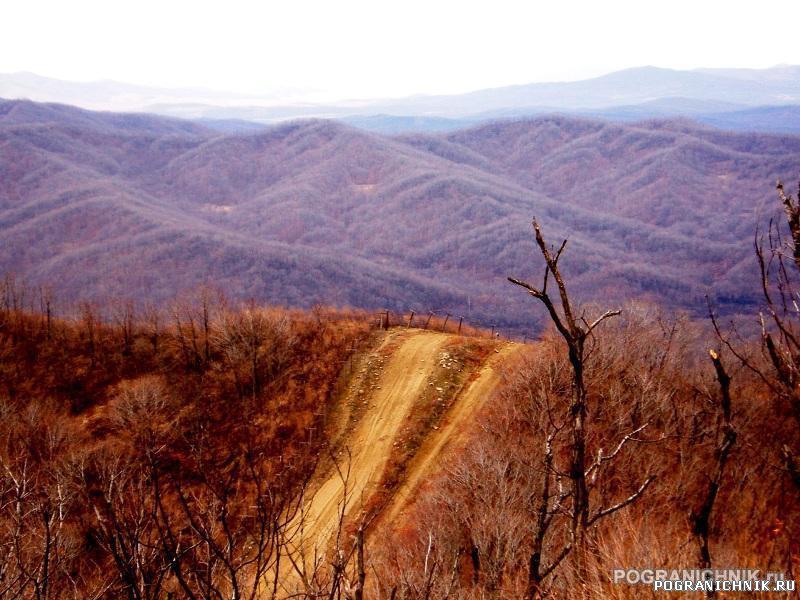 Пограничный край. Застава Песчаная Приморский край. Пограничная застава Рязановка. 5 ПЗ Рязановка. Хасанский пограничный отряд застава Овчинникова.