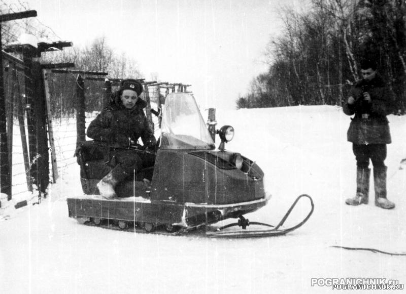 Суоярви пограничный отряд фото