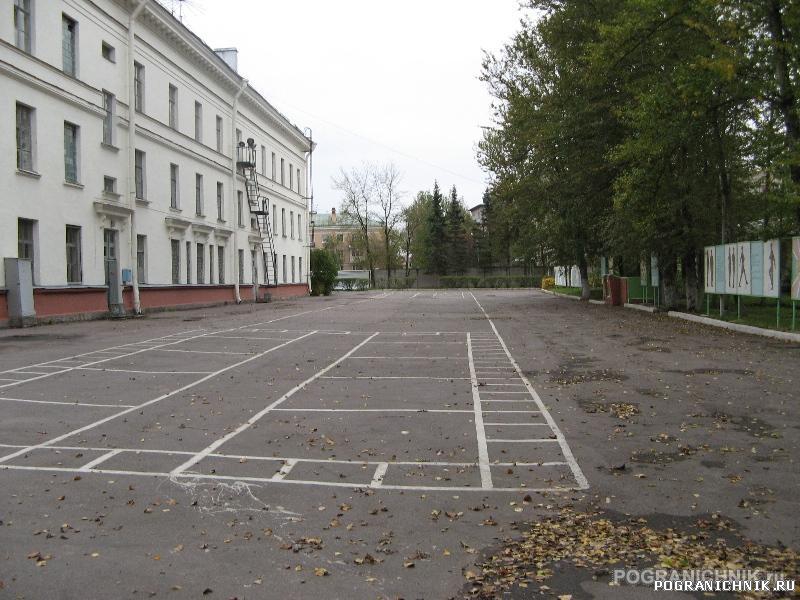 Части ленинградского военного округа. Войсковая часть 2209. В Ч 2209 Сестрорецк. В Ч 2209 Сестрорецк 1997-1999. Сестрорецк Ленинградская область ВЧ 2209.