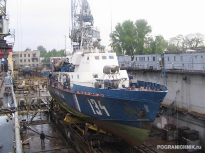 ПСКР 725 в доке взято с http://docklife.ucoz.ru/