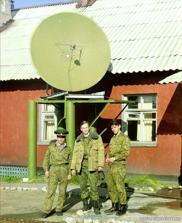 1 заставу. 100 Никельский погран отряд. Никельский погран отряд. Сотый Никельский пограничный отряд. 100 Погранотряд никель.