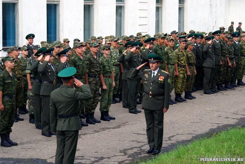 Пограничный край. 59 Хасанский пограничный отряд. Посьет пограничный отряд. В/Ч 2045 59 пограничный отряд Хасанский пограничный отряд. Хасанский Посьетский пограничный отряд.