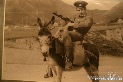 Ош, в/ч 2533 1980 г. Алексеев Леонид...