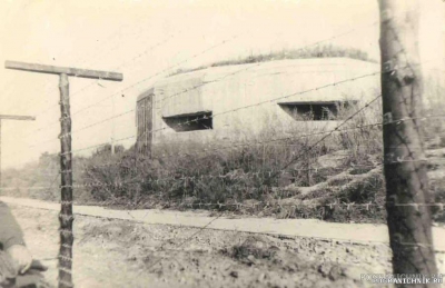 Благовещенск. Весна 1982 года.