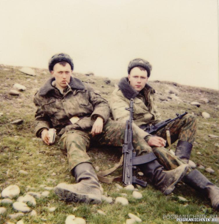Ммг 3. Ахтынский пограничный отряд в/ч 2350. Хунзахский погранотряд 1995-1996. Хунзах пограничный отряд. Хунзах пограничный отряд 1995.