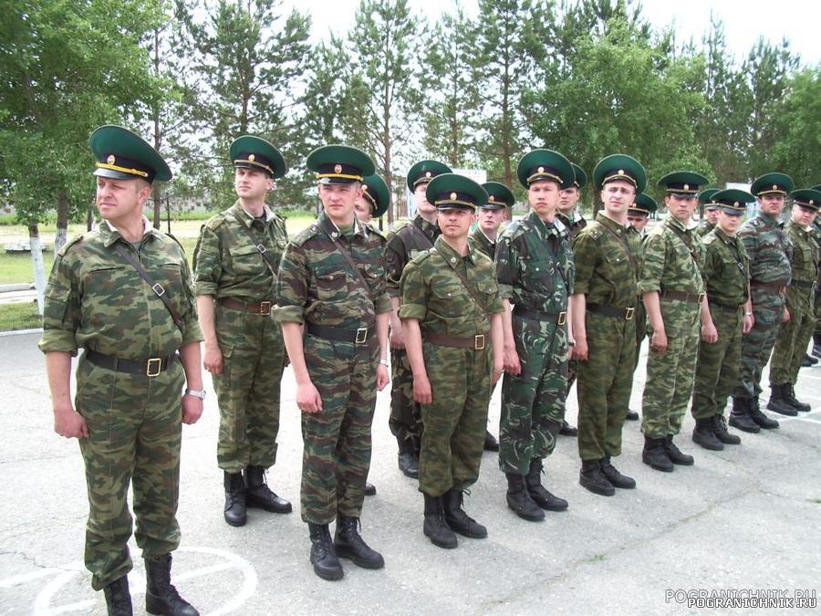 Расскажи пого. Хабаровский пограничный отряд заставы. Благовещенский пограничный отряд. 56 Пограничный отряд Благовещенск. Благовещенск погран застава.