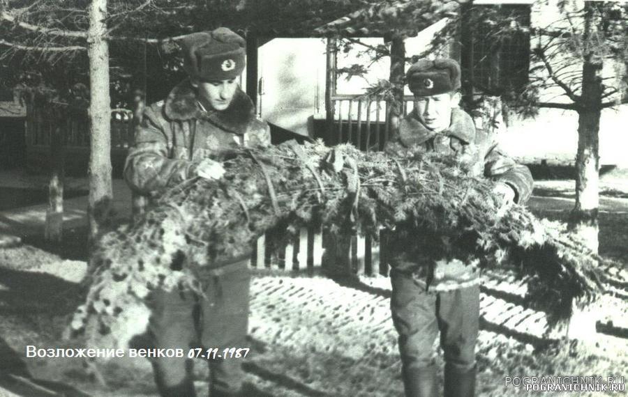 Гродековский пограничный отряд. Гродековский погранотряд в/ч 2019 заставы. Гродековский пограничный отряд ПЗ Сосновая. Гродековский пограничный отряд 2019 ПОГЗ Сосновая. Гродековский погранотряд застава Сенная.