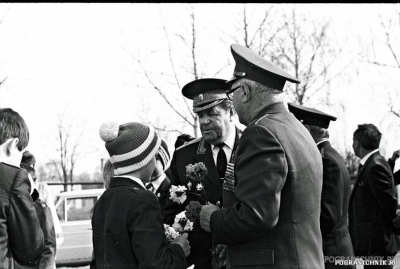 40лет Победы