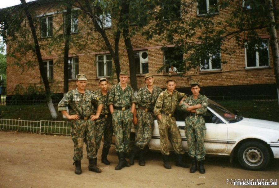 Пограничные войсковые части. 58 Гродековский пограничный отряд. Гродековский пограничный отряд 2019 ПОГЗ Сосновая. Застава Сосновая Гродековский погранотряд. В/Ч 2019 Гродековский погранотряд застава Сенная.