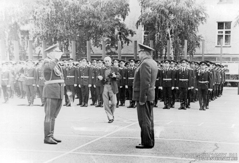 Камышинское высшее военное строительное командное. НВВККУС выпуск 1983. НВВККУС выпуск 1983 года. Волжское высшее военное строительное командное училище. КВВСКУ выпуск 1983.