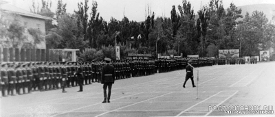 28 июня 1983 г.