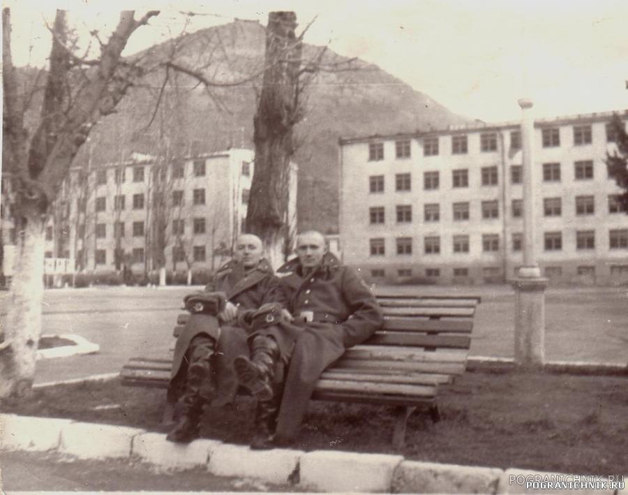 Хичаурский погранотряд. Хичаурский пограничный отряд в-ч. Батумский погранотряд ВЧ 2016. 10 Пограничный отряд Хичаури. Хичаурский погранотряд в Аджарии.