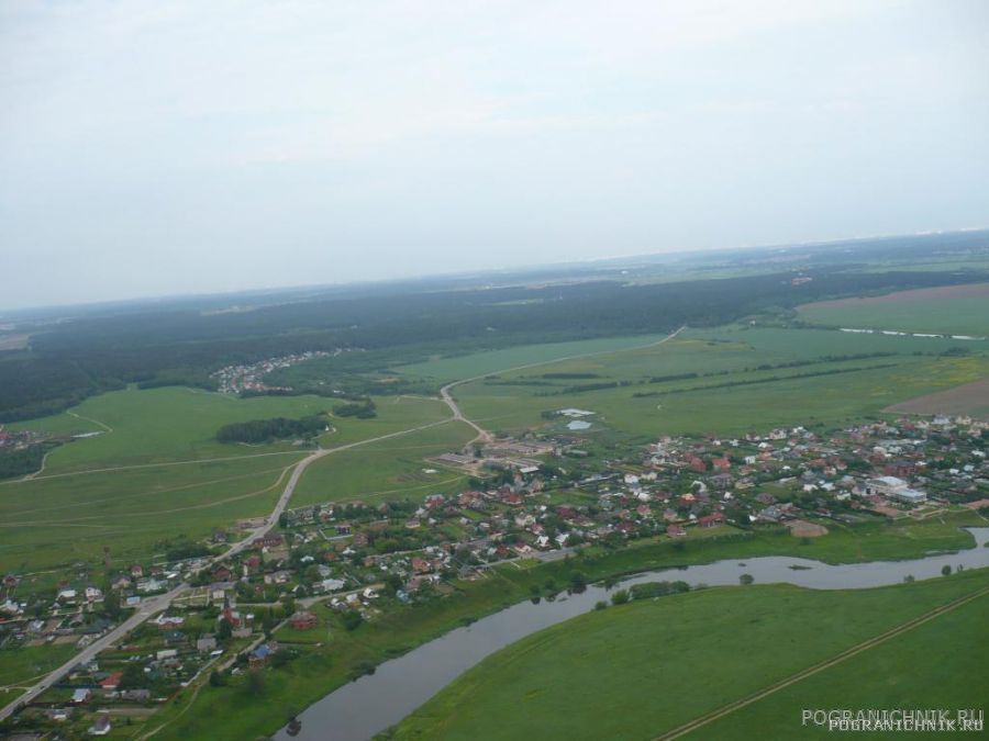 Погода аксиньино одинцовский. Аксиньино Московская область. Деревня Аксиньино. Д Аксиньино Одинцовский район. Аксиньино (Москва).