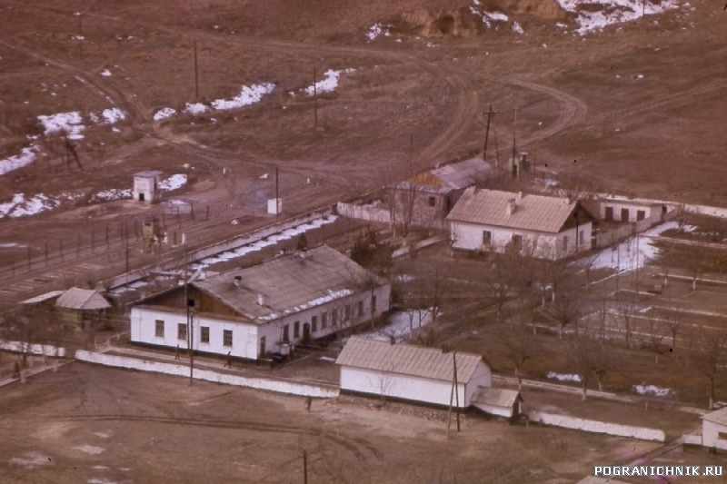 Городок почтовый. Пограничная застава Гермаб. Каахкинский пограничный отряд застава. Приаргунск Пограничная застава. Торгалыг Пограничная застава.