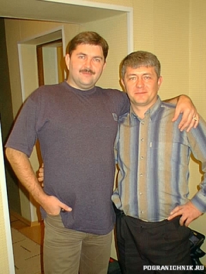 PhotoPC 4 декабря 2005 г. 1821 15.jpg