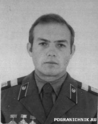 Кайсар,Родионов Саша,ДМБ1984г