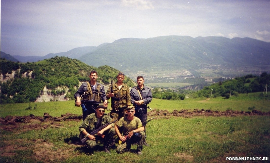 Ведено фотографии. Село борзой Чечня. Ахкинчу-борзой Чеченская Республика. Шатойский район поселок борзой.