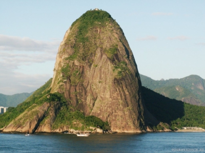 Сахарная голова   Pão de Açúcar.JPG