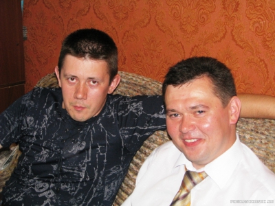 Питер. 10.07.2009