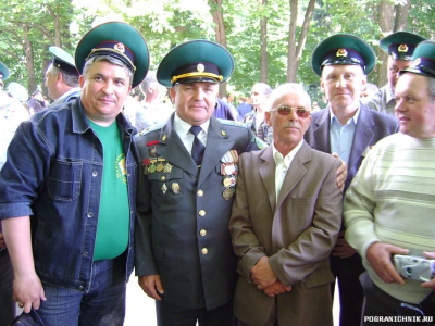 28 мая 2009, Харьков, РММГ "Кайсар" 