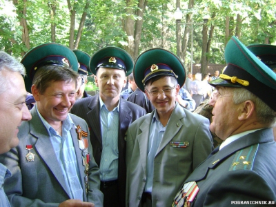 28 мая 2009, Харьков, РММГ "Кайсар"