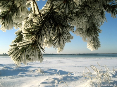 Таллинн Штромка