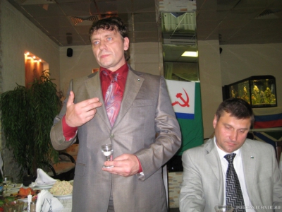 25 лет 055.jpg