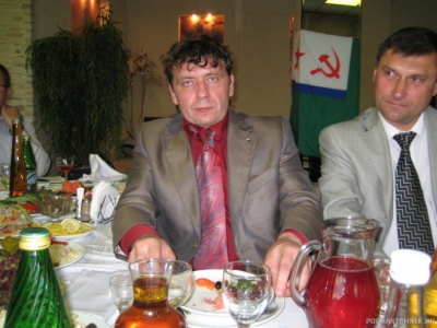 25 лет 061.jpg