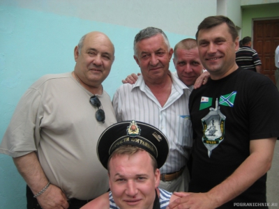 День ПВ 2010 389.jpg