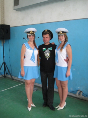 День ПВ 2010 397.jpg